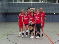 /album/mannschaft-sc-minden-mixed-i/sc-minden-1-jpg1/